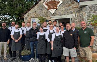 forward-with-marcus-wareing-cohort-5-ground-up-cookery-school.jpg