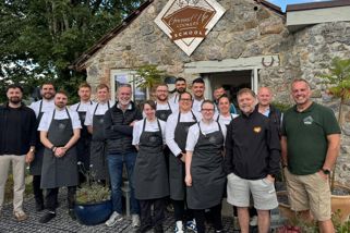 forward-with-marcus-wareing-cohort-5-ground-up-cookery-school.jpg