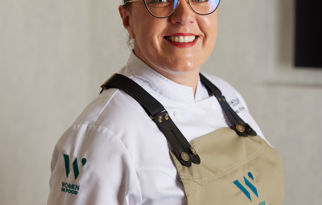 gemma-evans-hurley.jpg