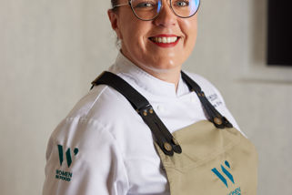 gemma-evans-hurley.jpg