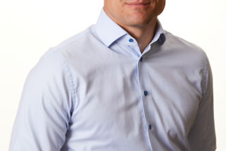 chris-chidley.jpg