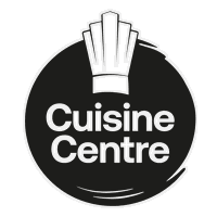 Cuisine Centre