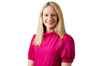 sophie-smith-webpage-image-new.png