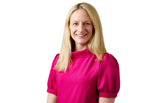 sophie-smith-webpage-image-new.png