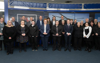 medal-recipients-from-the-ess-defence-south-west-team.jpg