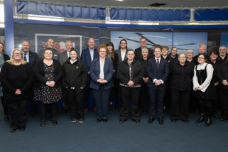 medal-recipients-from-the-ess-defence-south-west-team.jpg