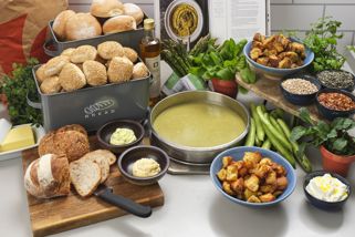 240703_ra_soupstation_018.jpg