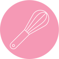 Icon-whisk.png