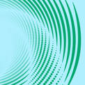 get-supported-pattern-2x.jpeg