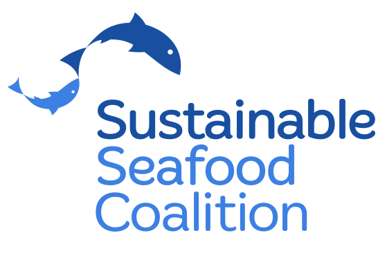 Compass Group UK & Ireland has joined the Sustainable Seafood Coalition (SSC)
