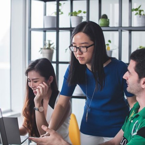 Careers Jobs & Vacancies Compass Group UK&I