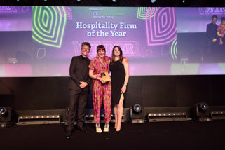 2024-06-12-uk-biz-green-awards-0504.jpg