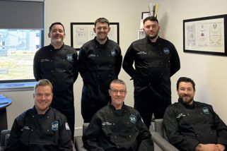 next-wave-cohort-1.jpg