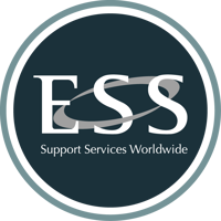 ESS