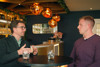 jon-davies-and-aaron-phipps-mbe.png