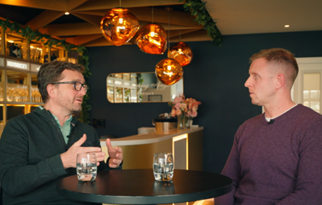 jon-davies-and-aaron-phipps-mbe.png