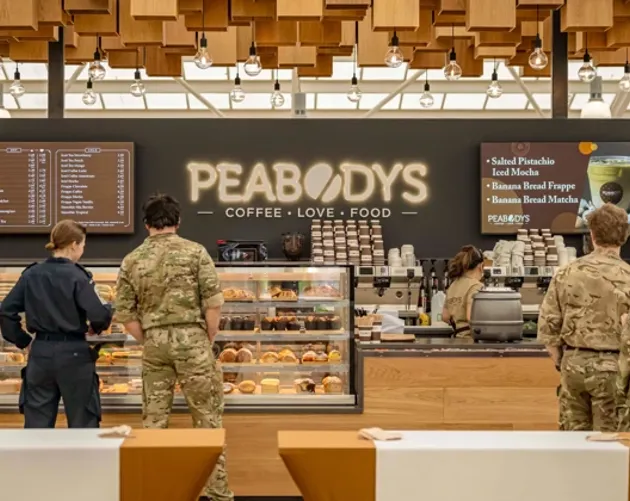 peabodys.webp