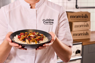 cuisine-centre-spring-and-summer-menus.jpg
