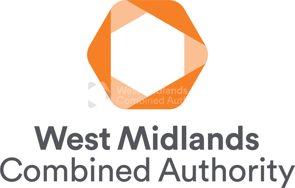 WMCA Logo