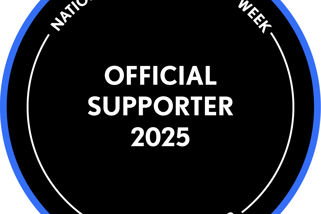 naw_supporter_badge-black.jpg