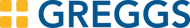 Greggs2014.svg.png
