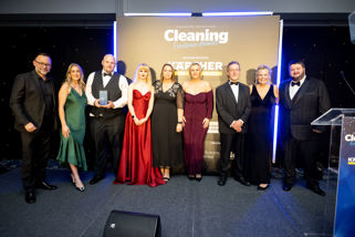 ess-win-at-cleaning-excellence-awards.jpg