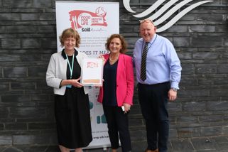 welsh-parliament-soil-association-food-for-life-certification.jpg
