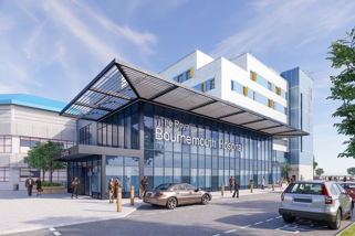 main-entrance-beach-building-royal-bournemouth-hospital.jpg