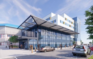 main-entrance-beach-building-royal-bournemouth-hospital.jpg
