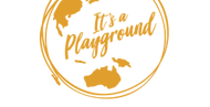 It's a playground logo png - Edited.png