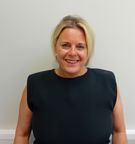 Joanne Pinkstone.jpg