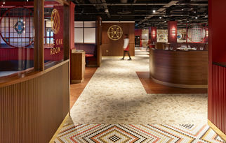 the-oak-room-award-winning-hospitality-space-at-aston-villa-football-club-s-villa-park-designed-by-2020.jpg