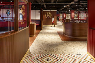 the-oak-room-award-winning-hospitality-space-at-aston-villa-football-club-s-villa-park-designed-by-2020.jpg