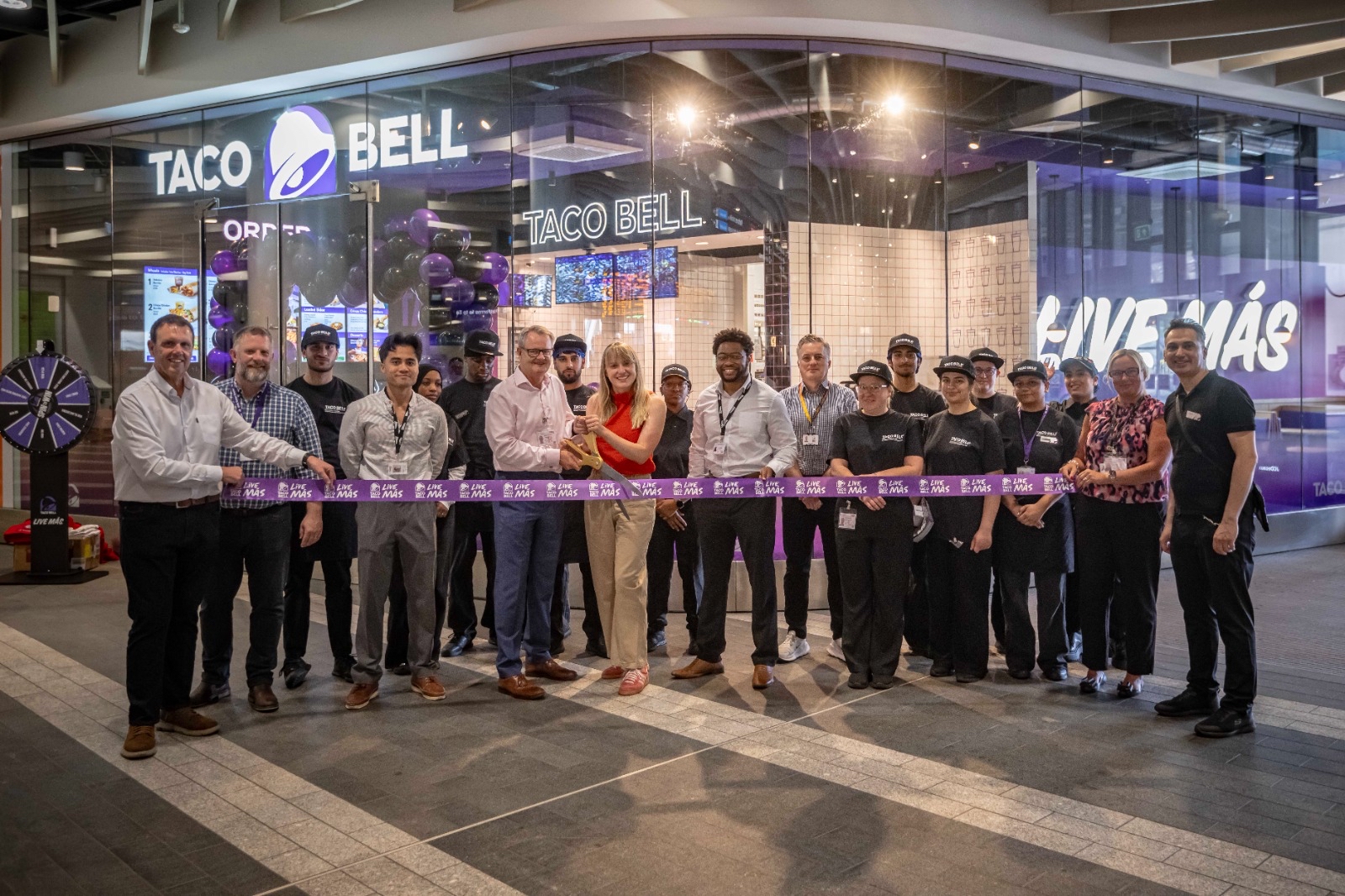 one-retail-taco-bell-and-network-rail-ribbon-cutting.jpeg