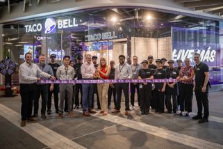 one-retail-taco-bell-and-network-rail-ribbon-cutting.jpeg