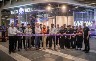 one-retail-taco-bell-and-network-rail-ribbon-cutting.jpeg