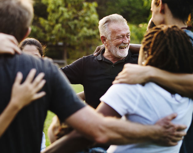 ado_group_hug.jpg