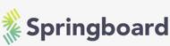 Spring board logo.jpg