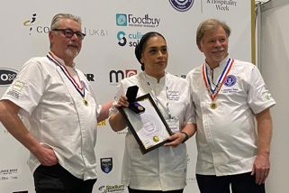 compass-group-uki-salon-culinare.jpeg
