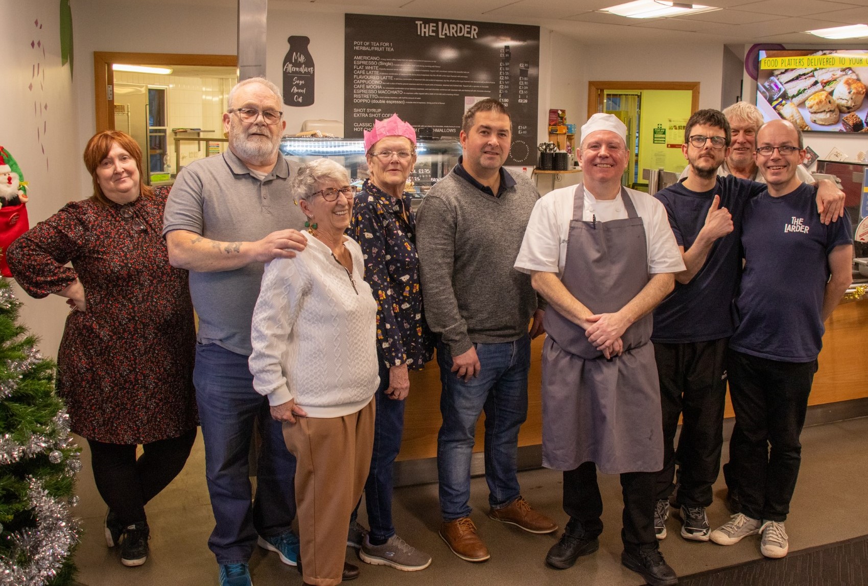 Compass Scotland The Larder Xmas 2024-02