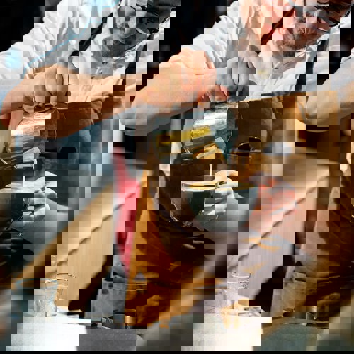 Careers Jobs & Vacancies Compass Group UK&I