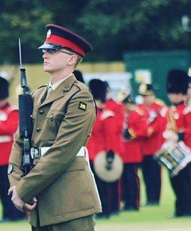 Parade