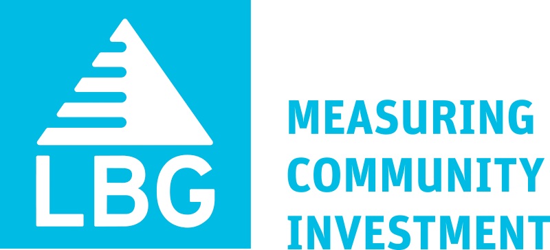 The LBG Network will help Compass measure the impact of its community and charity work