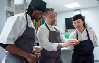chefs-at-compass-xcelerate-facility.jpg