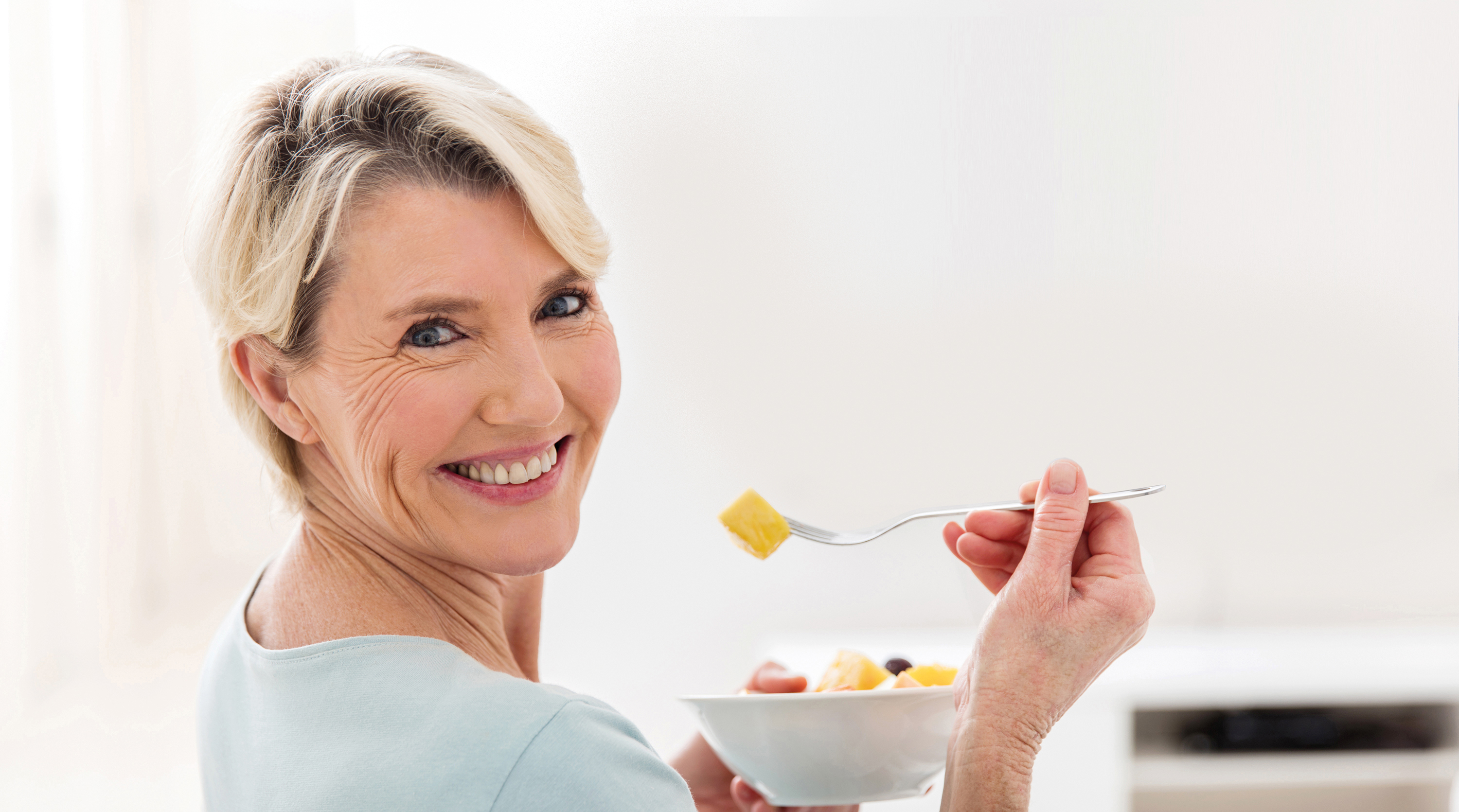 The four service packages have solutions for all aspects of the care and residential living industry