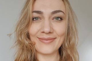 olha-kycha-photo-small.jpg