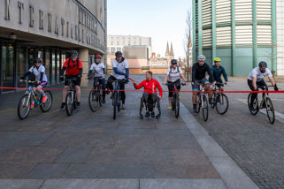 aaron-phipps-handing-over-the-baton-to-start-levy-1-000-mile-relay.jpg