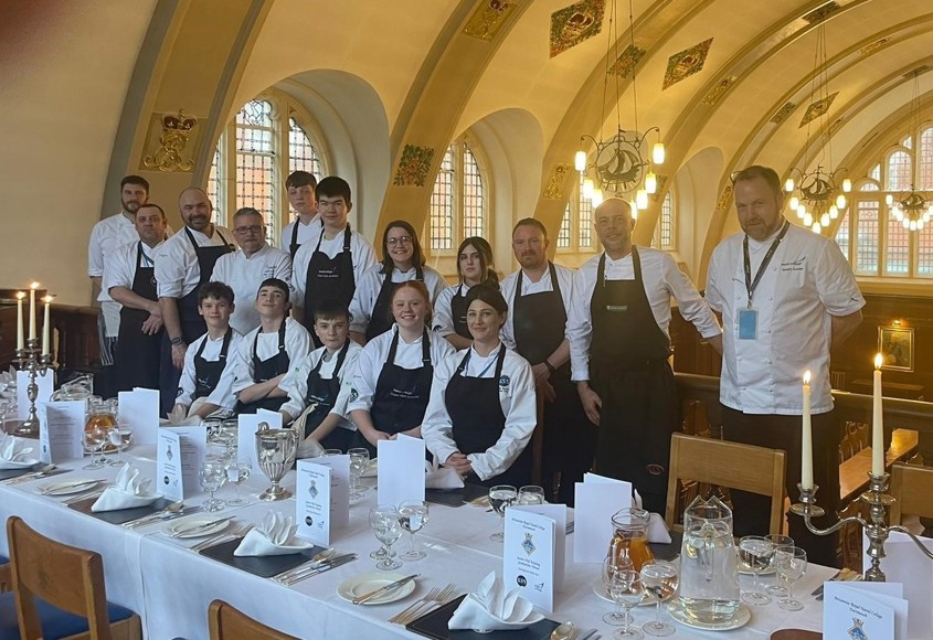 junior-chef-academy.jpg