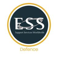 ESS Logo with sector Defence 1.png
