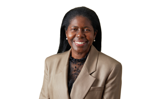 carol-sommerville-website-image-white-background.png